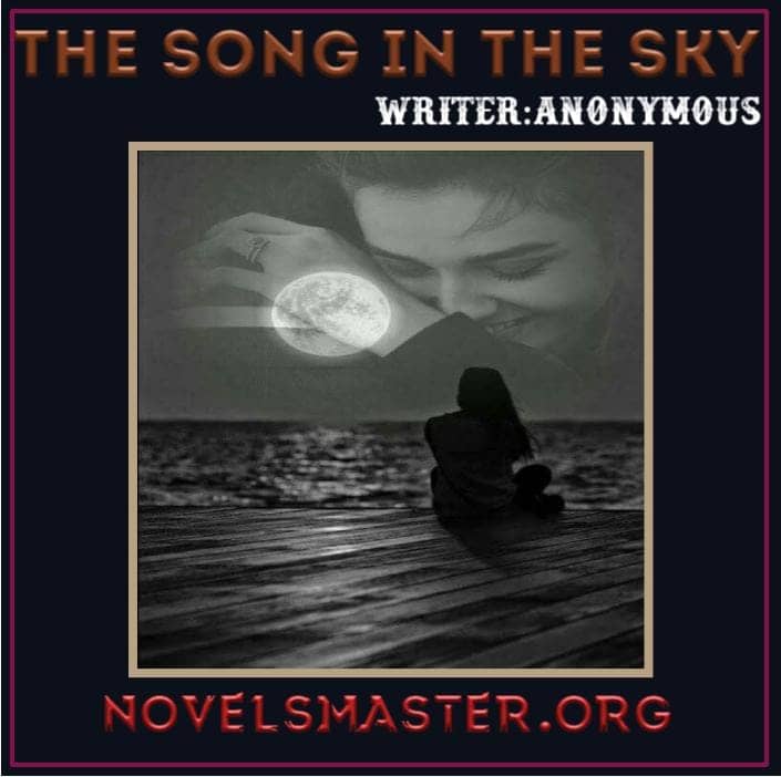New Heart touching short story,The song in the sky, Article 05